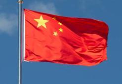 Çin'den barış ve istikrar çağrısı
