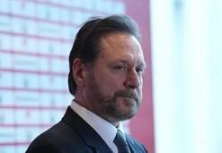 BJK Genel Sekreteri Uğur Fora: Mart ayı camiamız için önemli