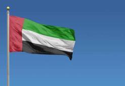 BAE: İran'ın saldırılarında 3 kişi hayatını kaybetti