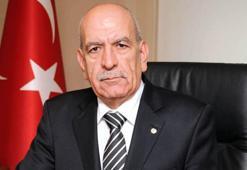 Çifte cinayetin sanığı 631 gün sonra yakalandı