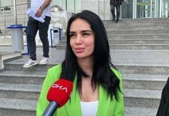 Sanal medya ünlüsü Ece Ronay hakkında soruşturma başlatıldı