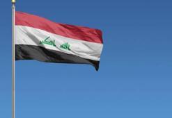 Erbil’deki ABD üssü vuruldu