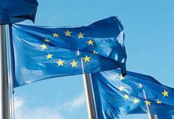 AB ülkelerinin dışişleri bakanları İran gündemiyle toplandı