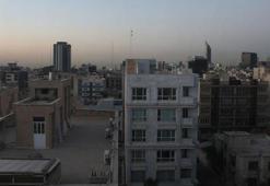 İsrail ordusu: İran'a yeni hava saldırısı başlatıldı