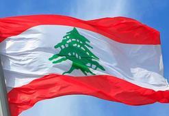 Lübnan Başbakanı Selam, kabineyi acil toplantıya çağırdı