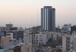 İran: Saldırılarda 170 öğretmen ve öğrenci hayatını kaybetti