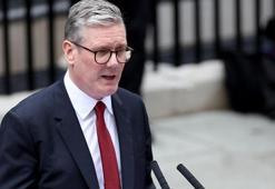 İngiltere, ABD'ye İngiliz üslerini kullanma izni verdiğini açıkladı