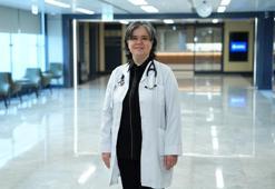 ‘Ofis tozları solunum sağlığını bozuyor​’