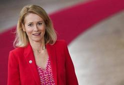 AB'den Orta Doğu'da gerginliğin diplomasi yoluyla azaltılması çağrısı