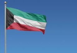 Kuveyt: ABD'ye ait birkaç savaş uçağı düştü