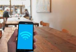 KDK'nın girişimleriyle kullanılmayan hattın borcu silindi