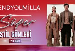 Trendyolmilla, yeni sezon indirimlerini duyurdu