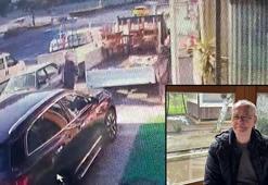 Kuşadası’nda eski oda başkanı silahlı saldırıda yaralandı