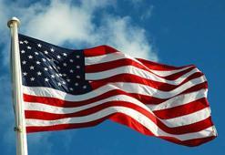 ABD ve Körfez ülkelerinden ortak açıklama