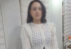 Spor eğitmeninden 'tayt' zorunluluğu iddiasıyla 500 bin TL’lik tazminat davası