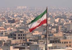 İran Devrim Muhafızları: Netanyahu'nun ofisi Hayber füzeleriyle hedef alındı