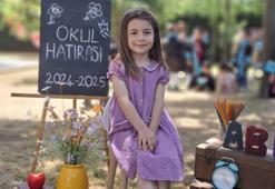 Kalp hastası 7 yaşındaki Gökçe kurtarılamadı