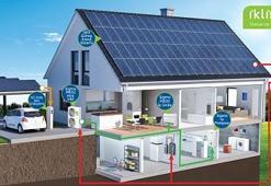 İklimsa’dan her bütçeye uygun çözümler