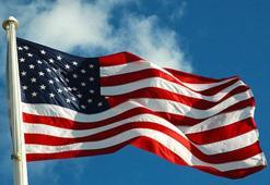 ABD: 3 savaş uçağımız Kuveyt'te dost ateşi sonucu düşürüldü