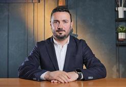 İstanbul Tabip Odası Başkan Adayı Uzun: Sonuç üreten bir kurum olmalıdır