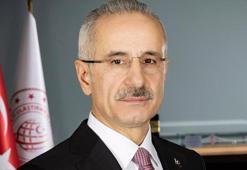 Bakan Uraloğlu: İran, Irak, Suriye, Lübnan ve Ürdün seferleri 6 Mart'a kadar iptal edildi