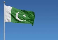 Pakistan: Operasyonlarda Afganistan tarafında 435 kişi hayatını kaybetti