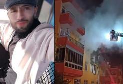 Doğal gaz borusunu kesip patlamaya neden olmuştu; hakkında istenen ceza belli oldu