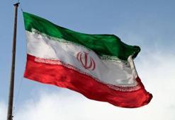 Hamaney'in eşi de hayatını kaybetti