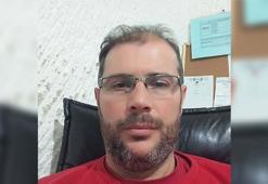 Nevşehir’de belediye çalışanı iş arkadaşını öldürdü