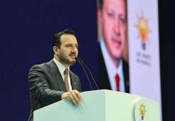 AK Parti İstanbul İl Başkanlığı'ndan ‘Gönül Coğrafyamız' iftarı