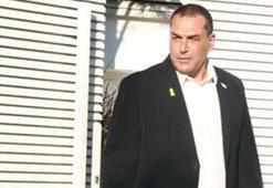 İsrail: Lübnan'a saldırılar devam edecek