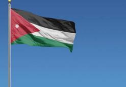 Ürdün Kralı 2’nci Abdullah, Trump ile telefonda görüştü