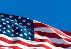 ABD Merkez Kuvvetler Komutanlığı: İran’ın bütün gemileri battı