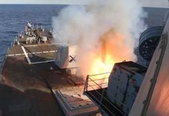 CENTCOM: Saldırılarda 6 ABD askeri hayatını kaybetti