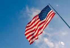 ABD'nin Riyad Büyükelçiliği'ne saldırı