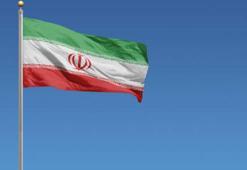 İran: Dubai'de ABD askerlerinin toplandığı bir bölgeyi vurduk