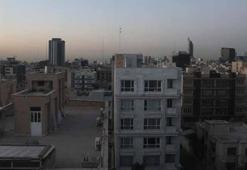 İsrail: Tahran ve Beyrut'a eş zamanlı hava saldırıları başlatıldı