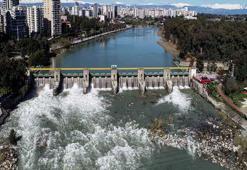 İklim değişikliği bu kez kuraklık değil, selle kendini gösterdi; uzmanından 'yer altı barajı' önerisi