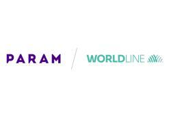 Param ve Worldline’dan işletmelerin ödeme süreçlerini kolaylaştıran iş birliği