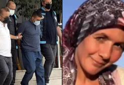 35 yıl önce kız kardeşini öldürdüğü öne sürülen sanığın beraat kararı istinafta onandı