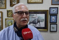 Uzmanından açık alanda 'pasif içicilik' uyarısı