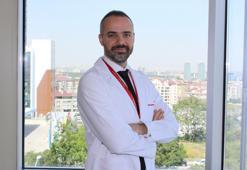 Uzmanından erkeklere HPV uyarısı