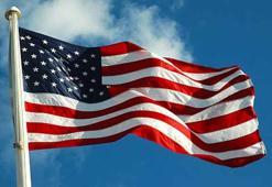 ABD, Kuveyt'teki büyükelçiliğini kapattı