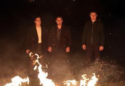 Uzak Şehir soluksuz bıraktı