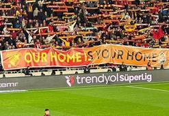 Arda Turan'ın İzmir'de oynama talebi UEFA'ya takıldı