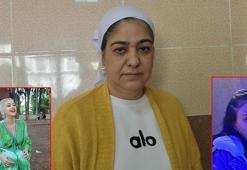 Sele kapılan otomobilde 2 kızı ölen anne: Bu, kaza değil cinayet