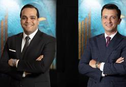 Uzmanlar, İran'a operasyonun ekonomik sonuçlarını değerlendirdi