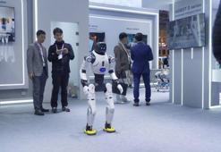 Turkcell Genel Müdürü Koç: 1 Nisan itibariyle 5G servisi vermeye başlayacağız