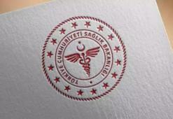 Kısa mesajlar sayesinde 950 bin kişi kanser taraması yaptırdı