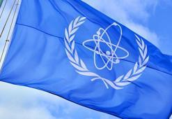 IAEA’dan Natanz nükleer tesisi açıklaması